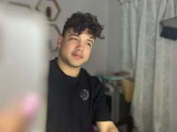 Saturno0216 avatar