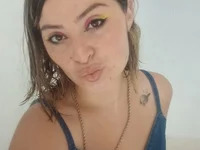 Saturnorubio_ avatar