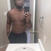 Satxbigblack7 avatar