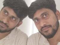 Satyachowdary199623 avatar