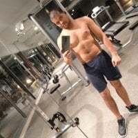 Satyajit22 avatar