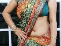 Satyasree-Telugucouples avatar