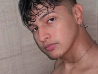 SatyrBoyX avatar