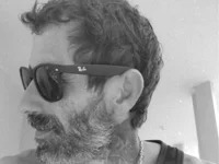 SaucingChicane avatar