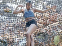 Saucy1_Angels avatar