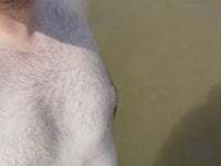 Sauerlaenda112 avatar