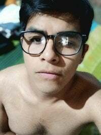 SaulGal214415 avatar