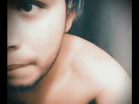 Saul_rey avatar