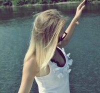 Saule_V avatar
