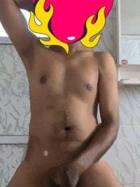 SaurabhDavane avatar