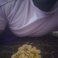 SauravMilflover69 avatar