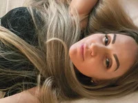 Sauvage_Rose avatar