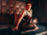 Sauvage_lilith avatar