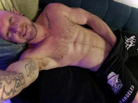 SavageBrodie760 avatar
