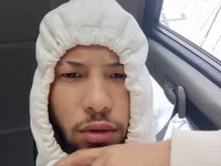 SavageCaribbean avatar