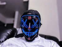 SavagePage01 avatar