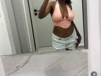 SavageQue2 avatar