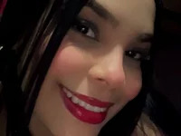 SavageVixen_00 avatar
