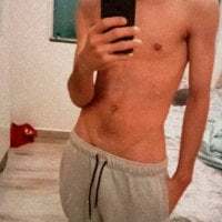 Savage_Mint avatar