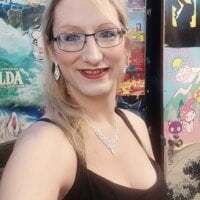 Savanah_Banana_ avatar