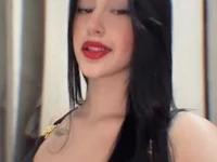 Savaninha6669 avatar