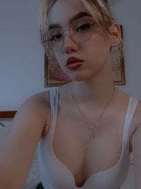 SavannaTrekk avatar