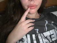 SavannahNoire avatar