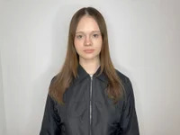 SavannahStaib avatar