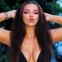 SavannahWildX avatar