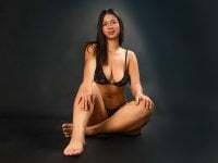 Savannahcruzz avatar