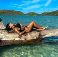 Savannahprincess avatar