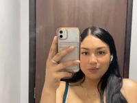 Savina_Ricci_ avatar