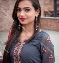 Savita-babita avatar