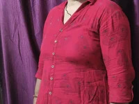 Savita-bhabhi-09 avatar