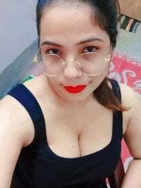 Savita-fuck90 avatar