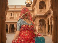 Savita_Desai_BDSM_couple avatar