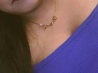 Savita_Sexyy avatar