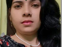 Savita_bhabhi_enjoy avatar