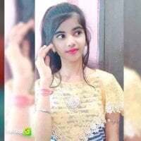 Savita_hot avatar