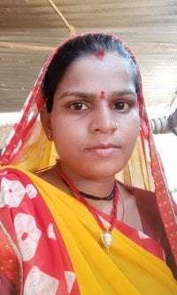 Savitalodhipal avatar