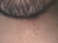 SavorredEscapist avatar