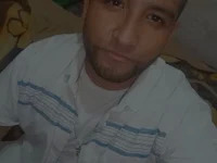 SavoryNation75 avatar