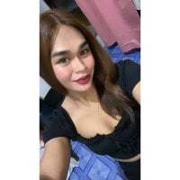 Savy_Lust avatar
