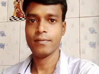 Savya989 avatar