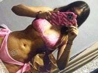 Sawsan-7abibtk avatar