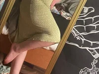 Sawsann11 avatar