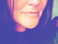 SawyerLScott avatar