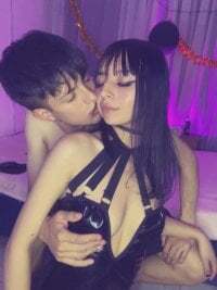 SaxxybunnyAndJayzzy avatar