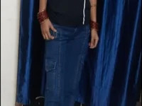 Saxy_bhabhi79 avatar