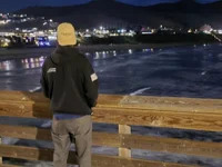 SayItAndDoneCowboy avatar